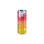 Red Bull Winter Edition 2025 250 ml