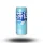 Fanta Jasmine Peach China 330ml