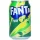 Fanta Pear 330ml