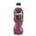 Fanta Banana Chocolate 500ml