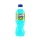 Fanta Hami Melon PET 500ml