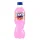 Fanta Passion Fruit Grape 500ml
