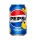 Pepsi Twist 330ml