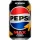 Pepsi Max Mango Zero 330ml