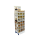 Ya&uacute;mmi Volldisplay &ndash; 336 St&uuml;ck (4 Displays pro Palette)