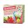 Durstl. Erdbeer- Rhabarber Tetra 0,5l