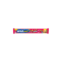 Nerds Rope Rainbow 26g