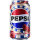 Pepsi Wild Cherry & Cream 355ml
