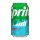 Sprite Chill Cherry Lime 355ml