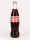 Coca Cola Mexican Glass Bottle 500 ml