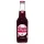 Dr. Pepper Real Sugar Bottle 355 ml