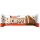 Kinder Crispy 34g
