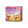 Durstl&ouml;scher Saft Multivitamin 12-Frucht  0,5L