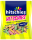 Hitschies Saurer Mix 140g