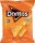 Lays Doritos Nacho Cheese 110g