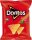 Lays Doritos Paprika 110g