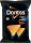 Lays Doritos Sweet Chili Pepper 110g