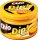 Chio Dip! Hot Cheese 200ml