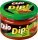 Chio Dip! Mild Salsa 200ml