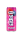 Rauch Eistee Berries 0,33l Dose
