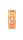 Rauch Eistee Pfirsich 0,33l Dose