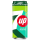 7UP Mojito 330ml