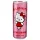 Hello Kitty Star Drink 250ml