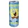 Spongebob Bubble Drink 250ml
