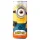 Minions Fruit Drink Orange 250ml