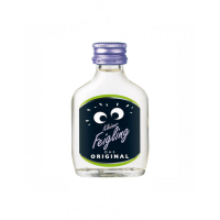 Kl.Feigling 20% 0,1l