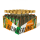 Kuemmerling 35% 25x0,02l