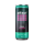 Effect Vodka + Energy Guave 10% 0,33l