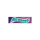 Airwaves Single Dragees Cool Cassis 12er