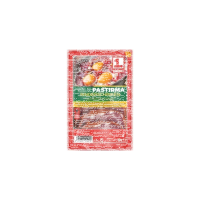 Birinci Rinderschinken (Pastirma) 80g