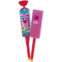 Chupa Chups ST Melody Pops