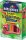 hitschies Wassereis Saure Drachenzungen 10x40ml