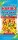 Haribo  65g Mini Pico-Balla Vegan
