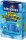 hitschies Wassereis Saure Drachenzung.Blau 10x40ml