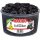 Haribo RD Lakritz Schnecken 150er Veggie