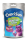 BIP Capri Sun Soft Chews Monster Alarm 147g