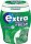 Wr Extra Prof. 50er-Ds. Fresh Spearmint