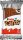 Ferrero Kinder Cards 2er 25,6g MHD 09.04.25