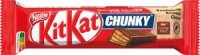 KitKat Chunky RG 40g