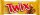 Twix Einzelriegel 50g