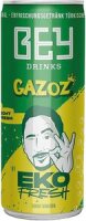 Bey Gazoz Fresh 330ml