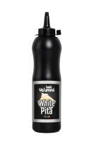 Yaummi White Pita 900ml