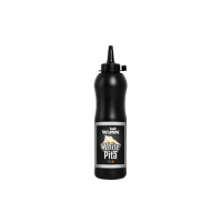 Yaummi White Pita 900ml