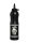 Yaummi White Pita 900ml