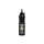 Yaummi White Pita 900ml