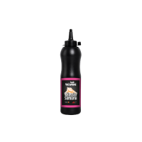 Yaummi Classic Samurai 900ml